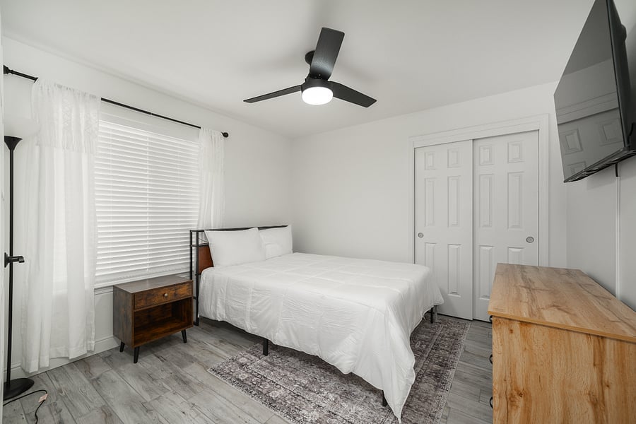 Furnished Finder property 734818_1 photo 6
