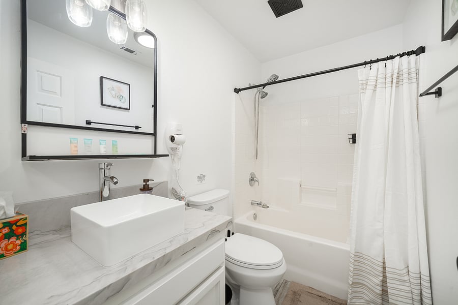 Furnished Finder property 734818_1 photo 7