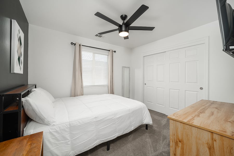 Furnished Finder property 734818_1 photo 9