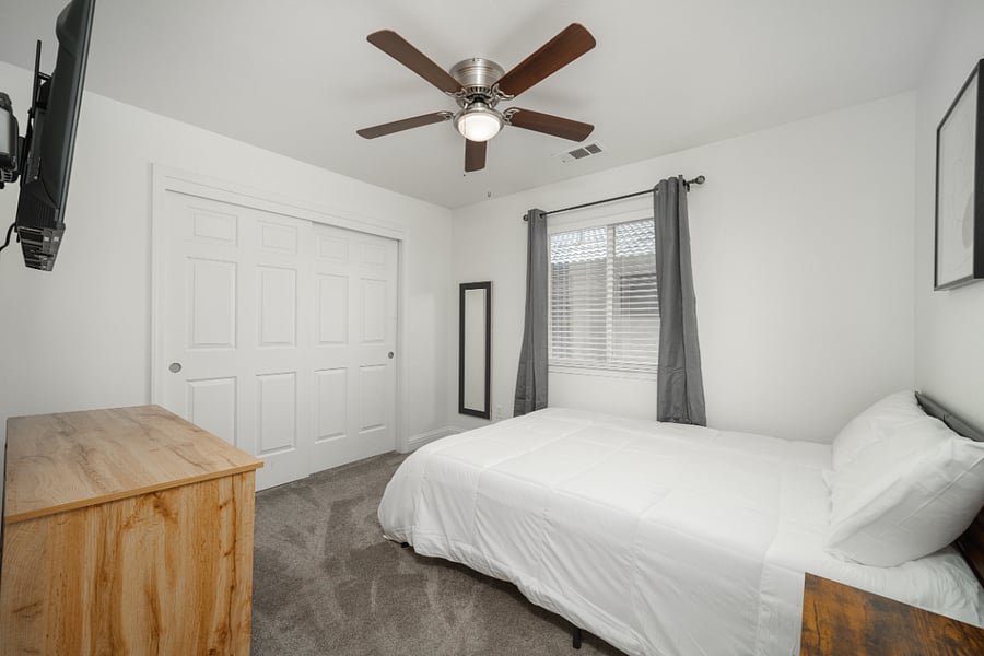 Furnished Finder property 734818_1 photo 10