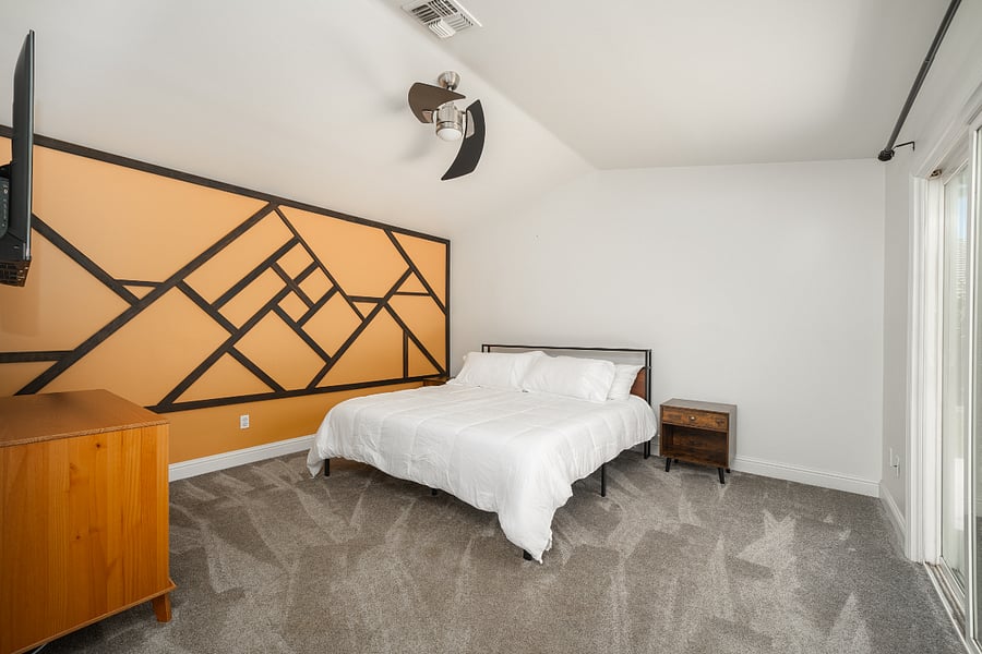 Furnished Finder property 734818_1 photo 11