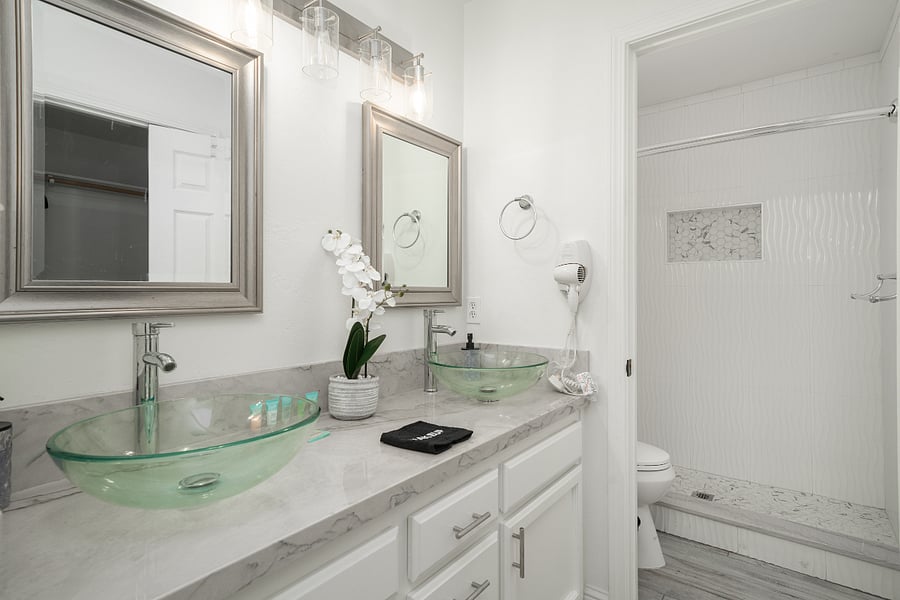 Furnished Finder property 734818_1 photo 13