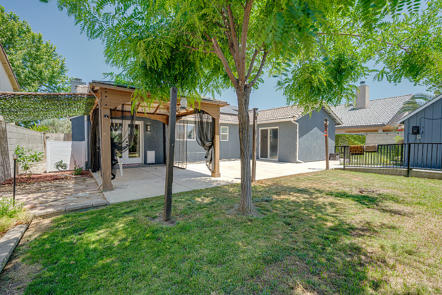 Furnished Finder property 734818_1 photo 14