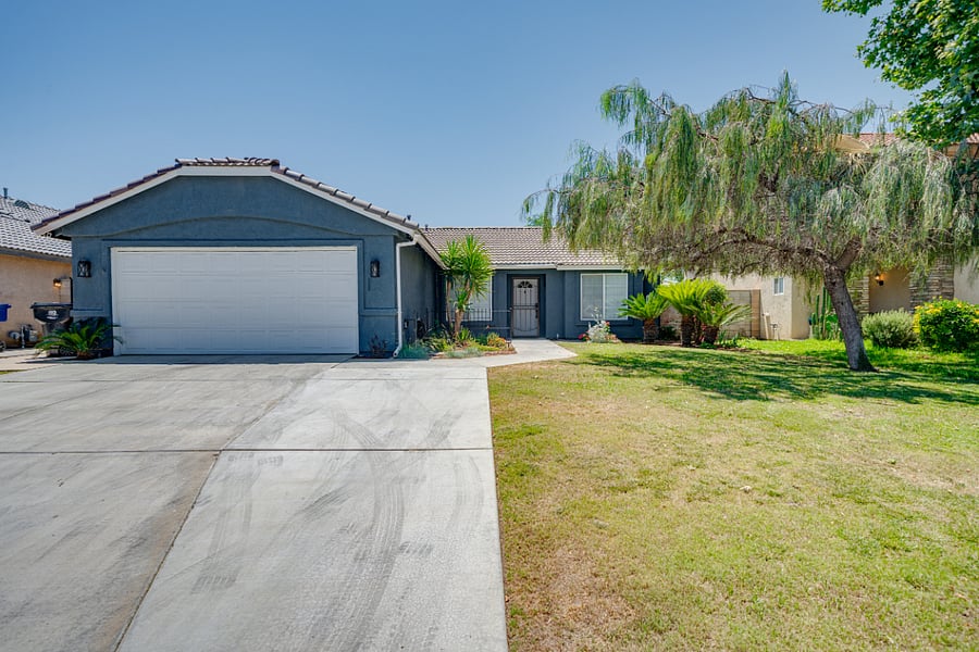 Furnished Finder property 734818_1 photo 15