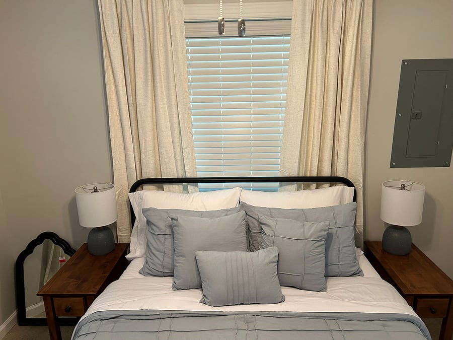 Furnished Finder property 734819_1 photo 5