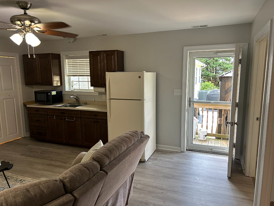Furnished Finder property 734819_1 photo 6