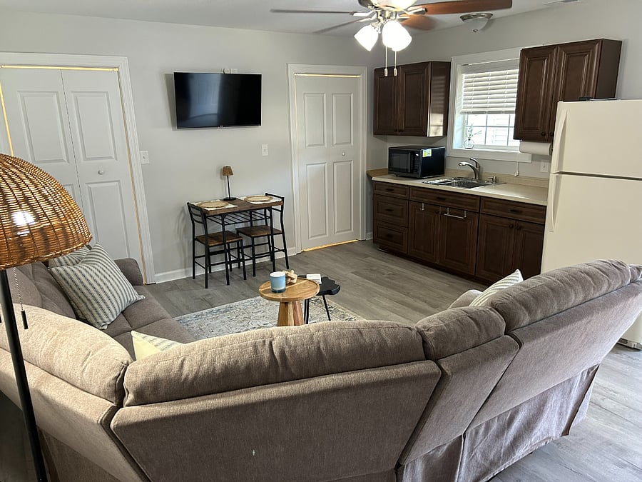 Furnished Finder property 734819_1 photo 3