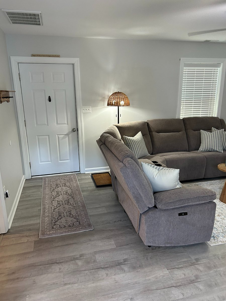 Furnished Finder property 734819_1 photo 4