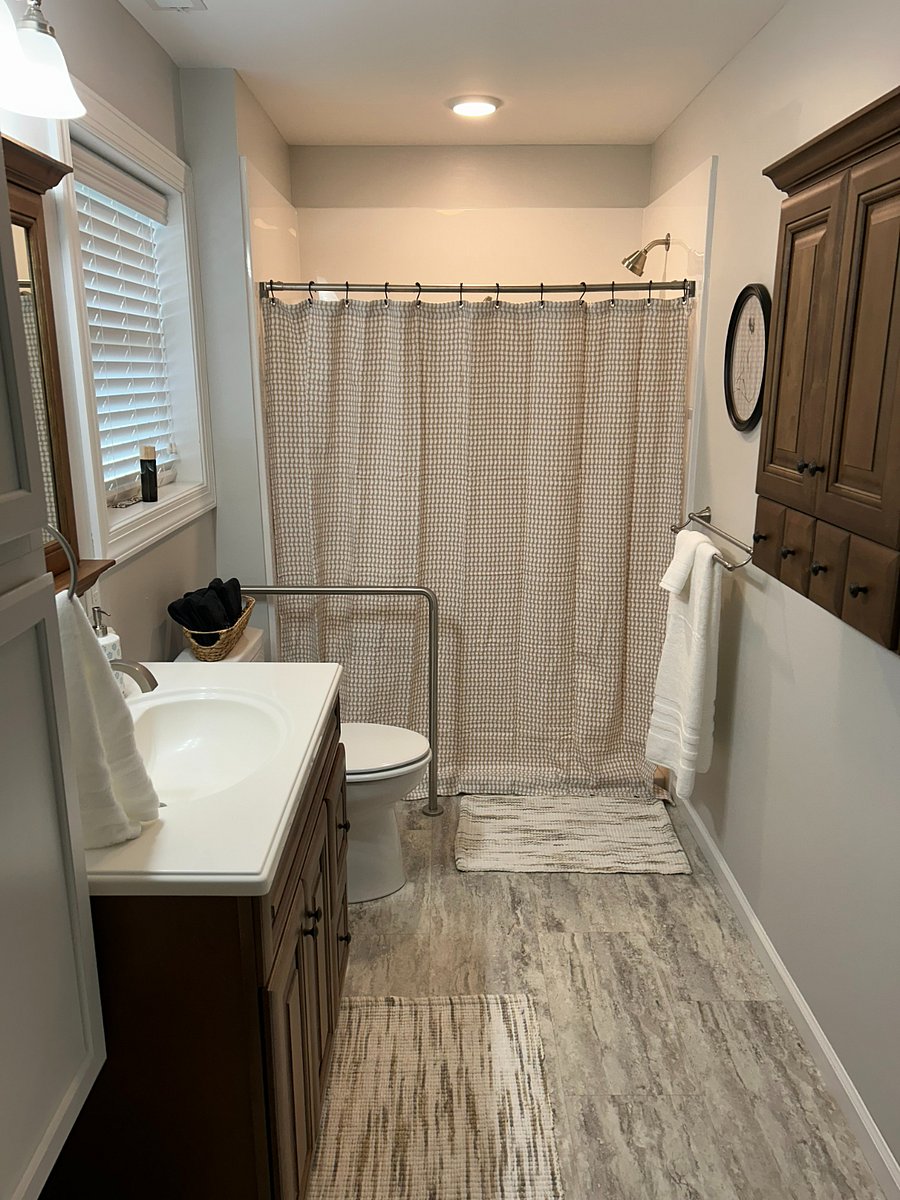 Furnished Finder property 734819_1 photo 7