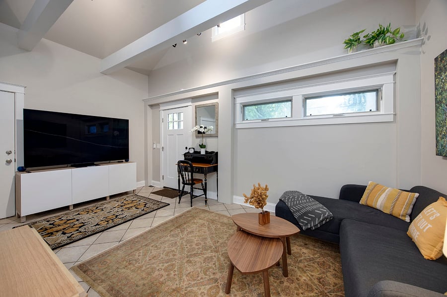 Furnished Finder property 734820_1 photo 3