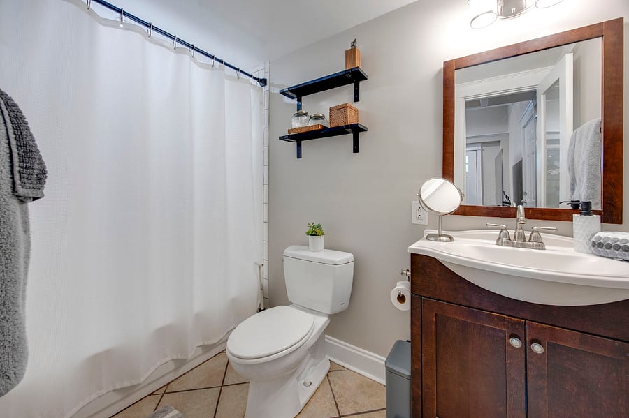Furnished Finder property 734820_1 photo 4