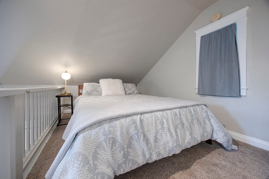 Furnished Finder property 734820_1 photo 6