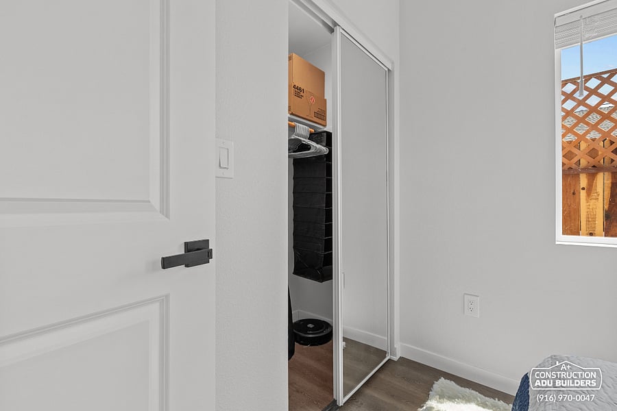 Furnished Finder property 734823_1 photo 7