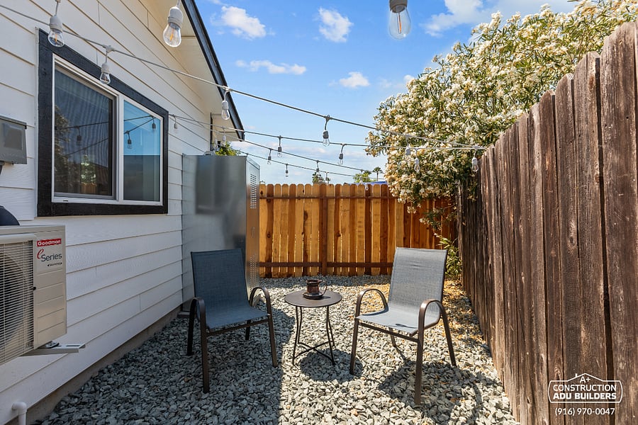 Furnished Finder property 734823_1 photo 11