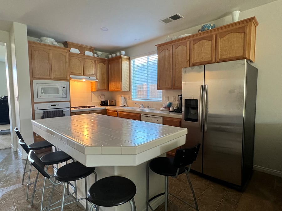 Furnished Finder property 734824_1 photo 5