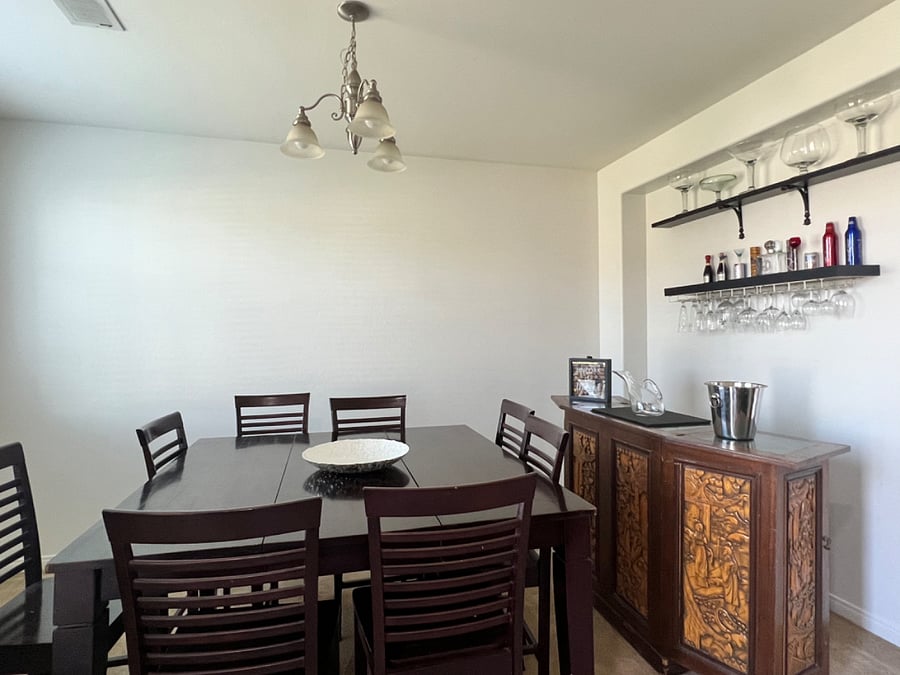 Furnished Finder property 734824_1 photo 4