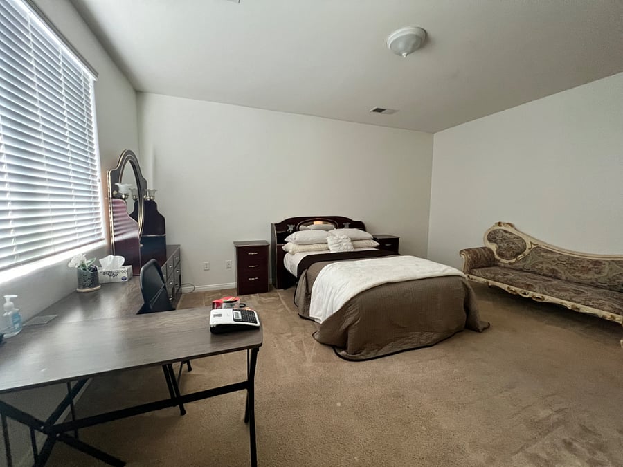 Furnished Finder property 734824_1 photo 7