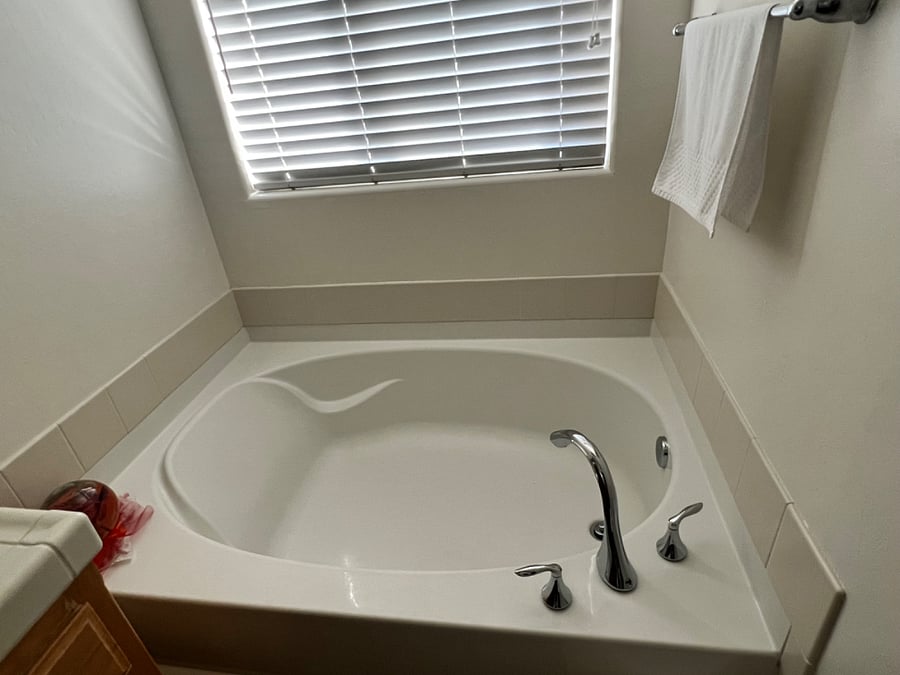 Furnished Finder property 734824_1 photo 8