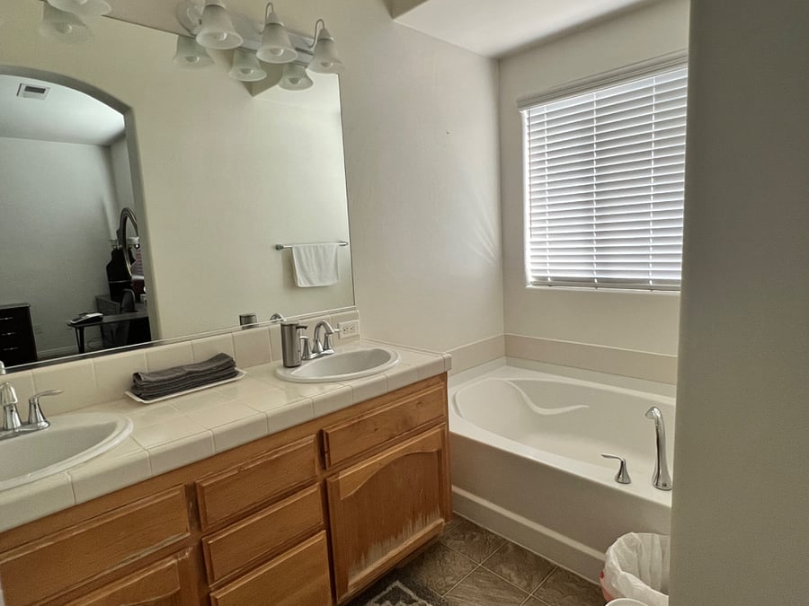 Furnished Finder property 734824_1 photo 9