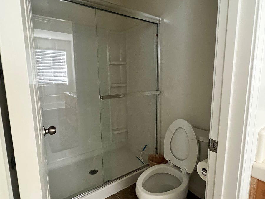 Furnished Finder property 734824_1 photo 10
