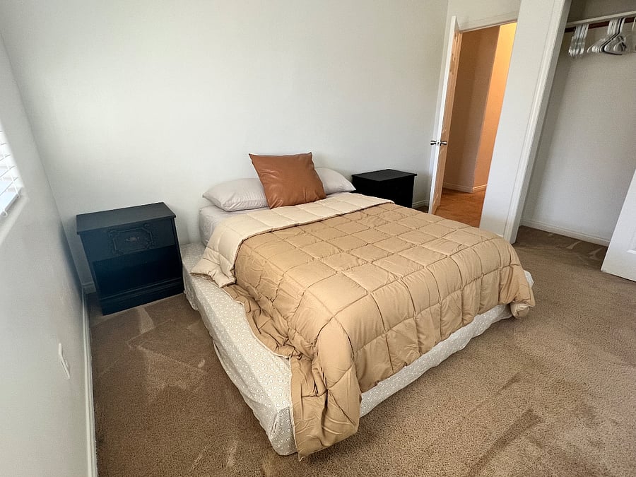 Furnished Finder property 734824_1 photo 11
