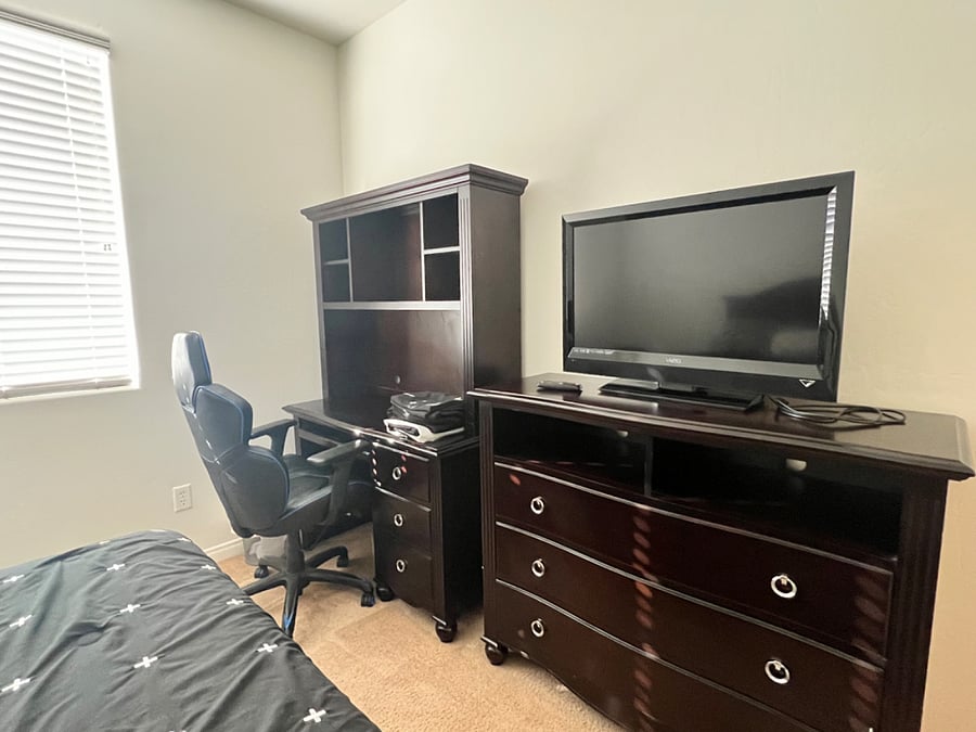 Furnished Finder property 734824_1 photo 12