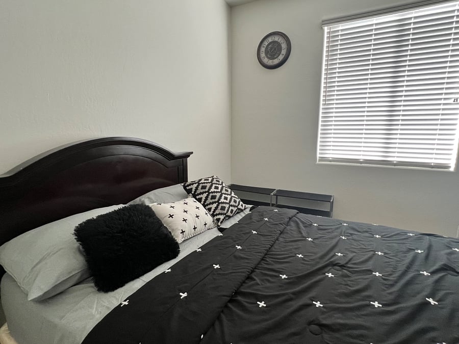 Furnished Finder property 734824_1 photo 13