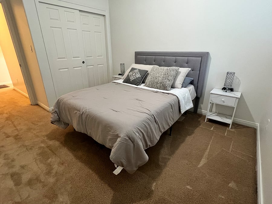 Furnished Finder property 734824_1 photo 15