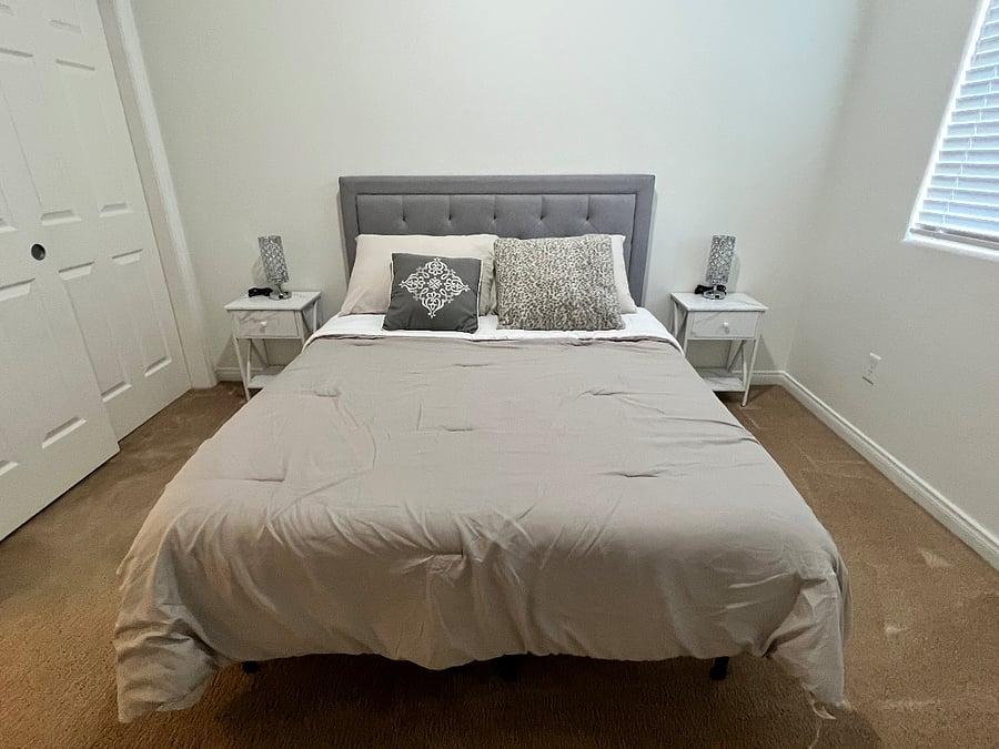 Furnished Finder property 734824_1 photo 16