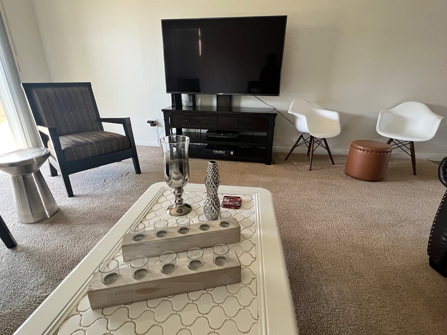Furnished Finder property 734824_1 photo 17