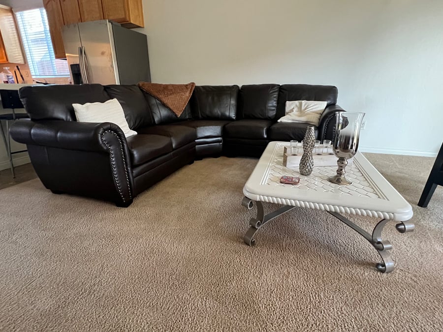 Furnished Finder property 734824_1 photo 18