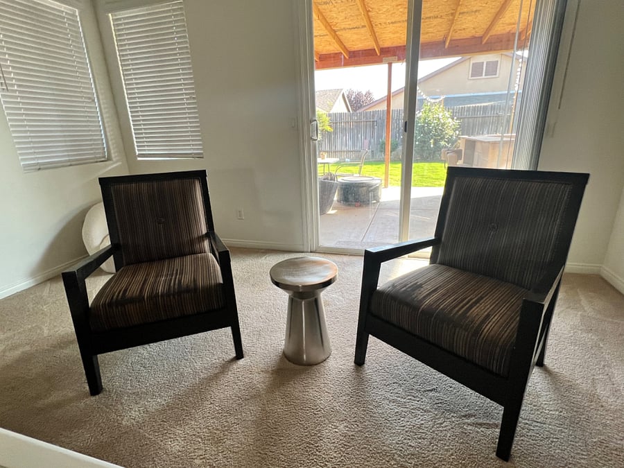 Furnished Finder property 734824_1 photo 19