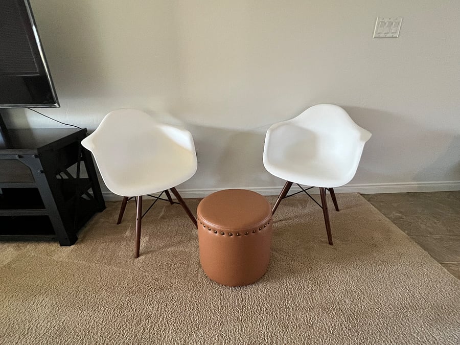 Furnished Finder property 734824_1 photo 20