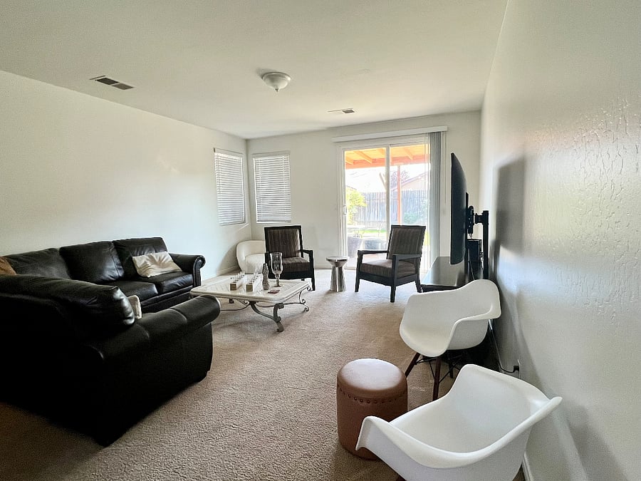 Furnished Finder property 734824_1 photo 21