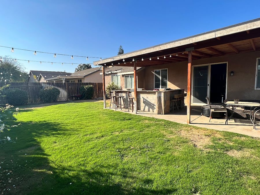 Furnished Finder property 734824_1 photo 22