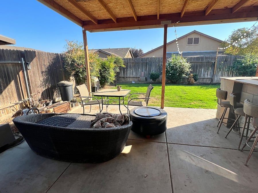 Furnished Finder property 734824_1 photo 23
