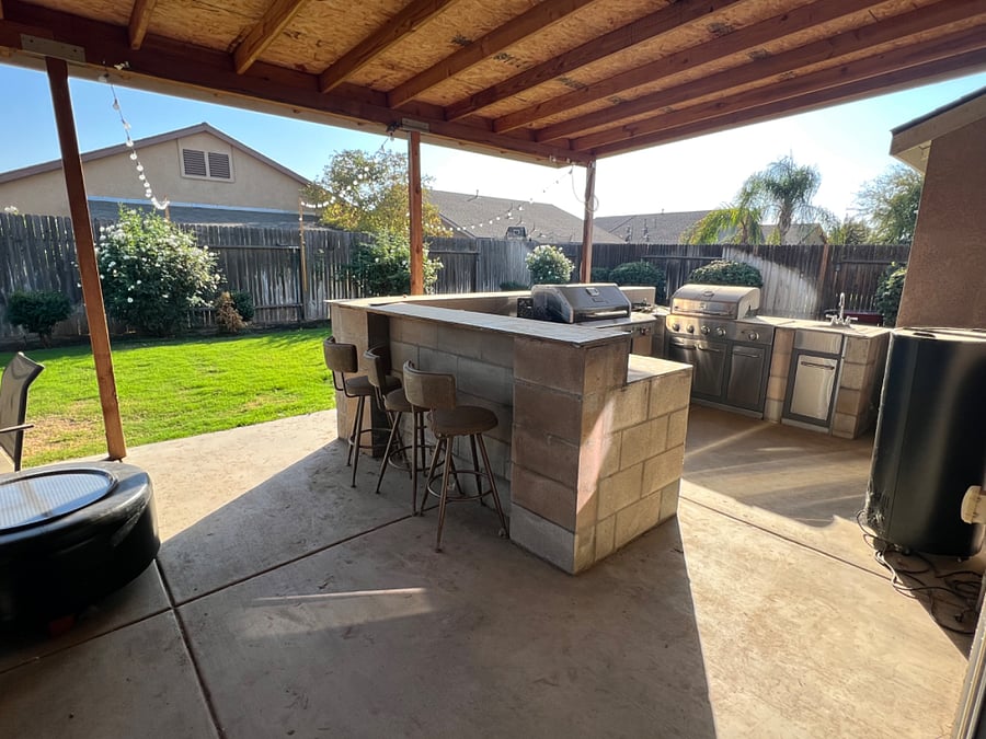 Furnished Finder property 734824_1 photo 24