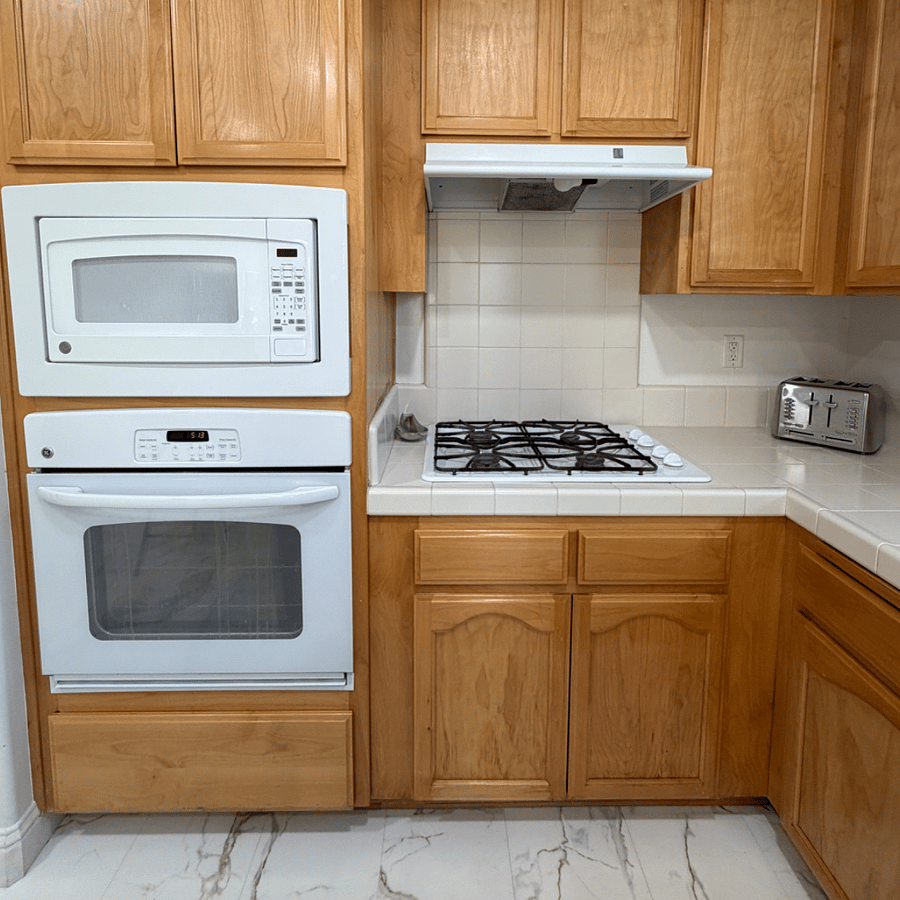 Furnished Finder property 734824_1 photo 3
