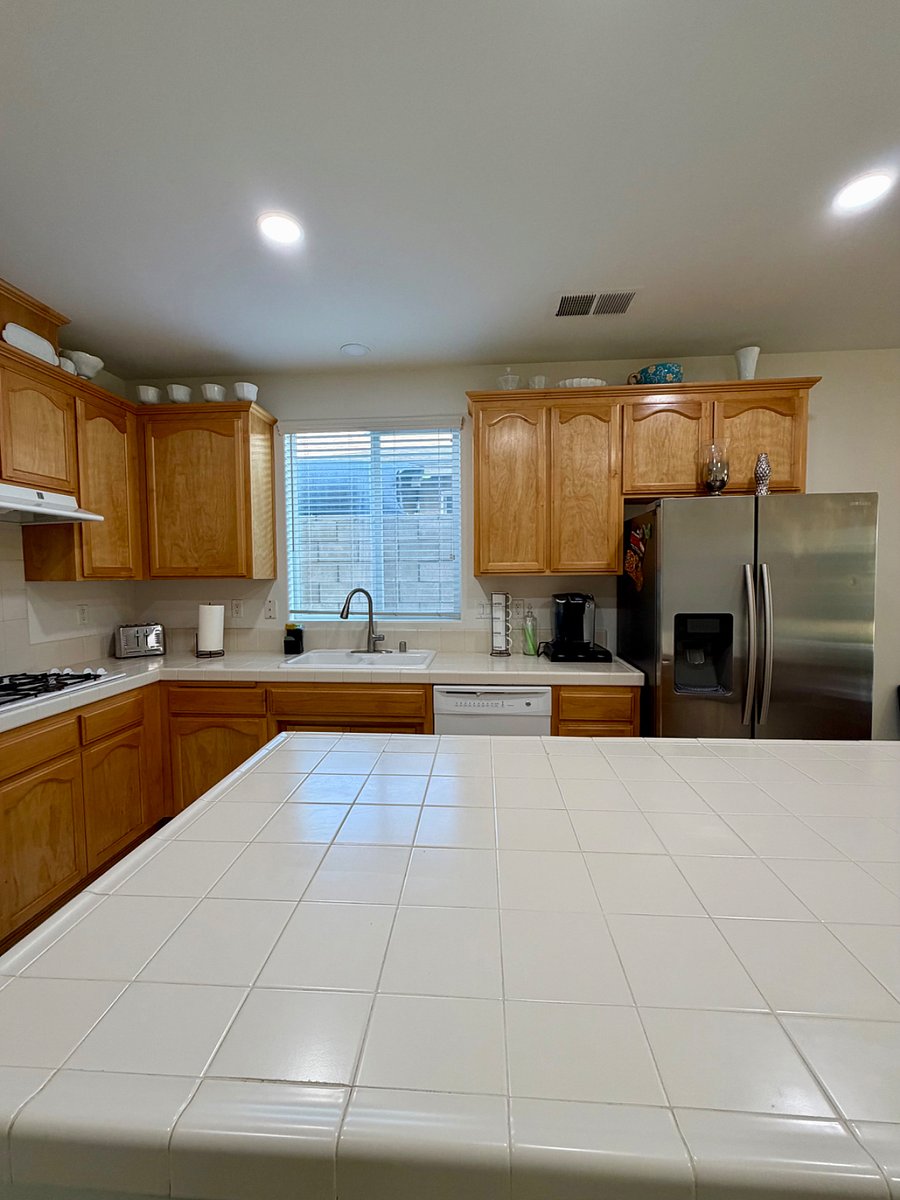 Furnished Finder property 734824_1 photo 4