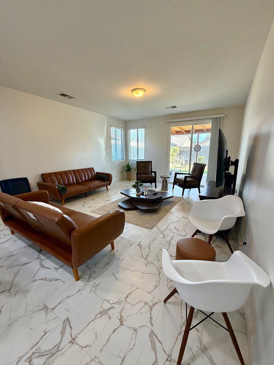 Furnished Finder property 734824_1 photo 6