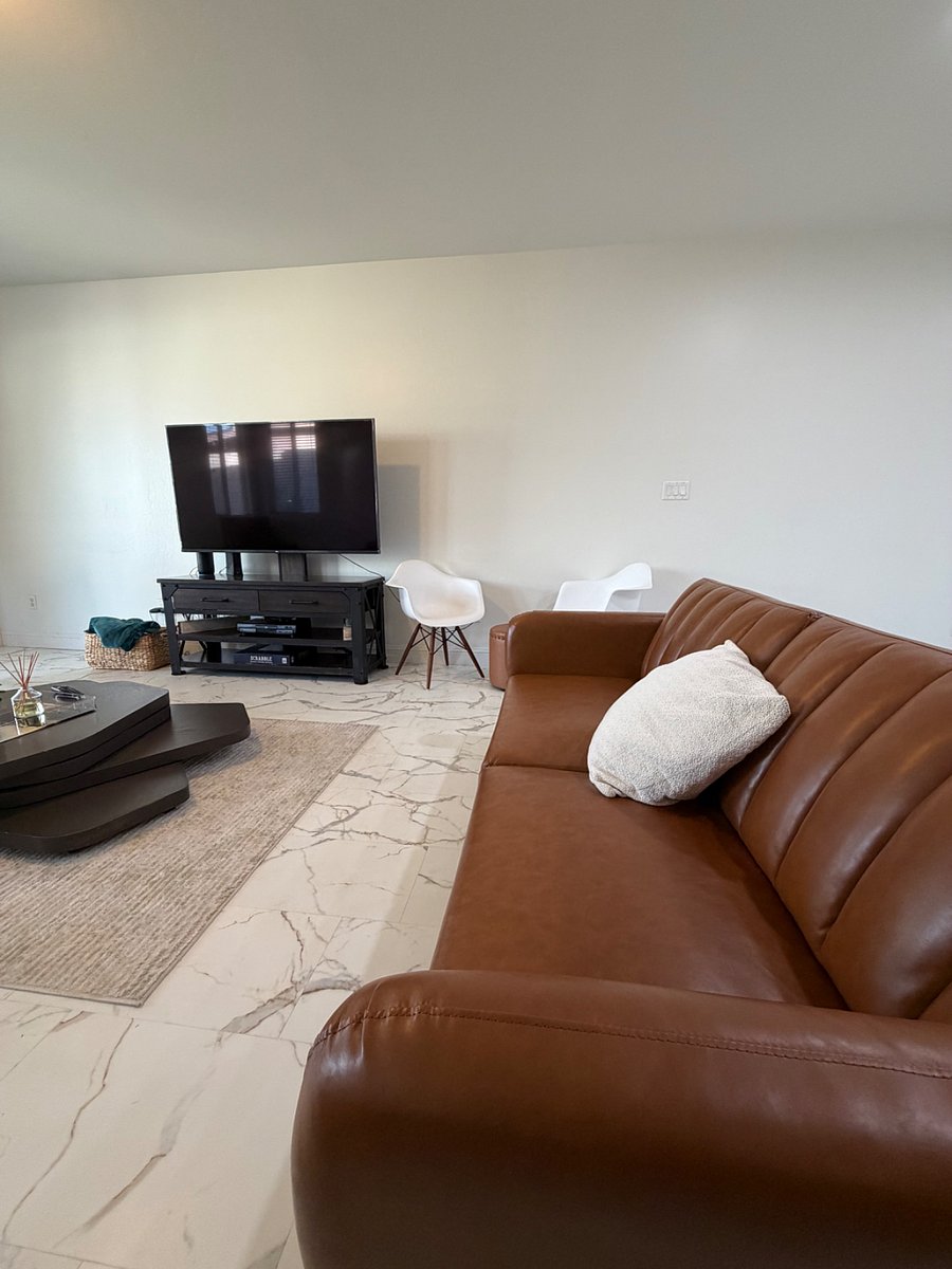 Furnished Finder property 734824_1 photo 7