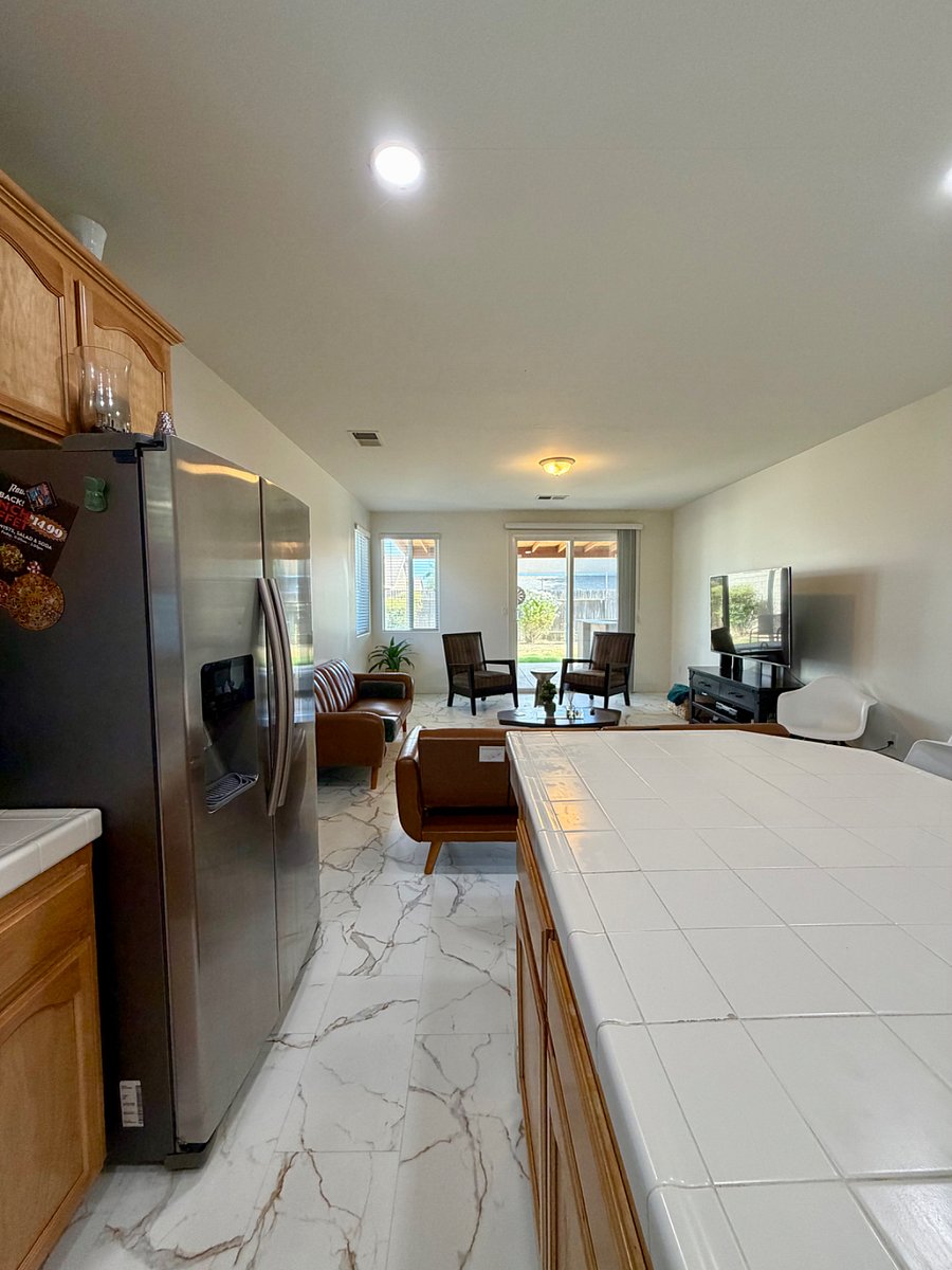 Furnished Finder property 734824_1 photo 8