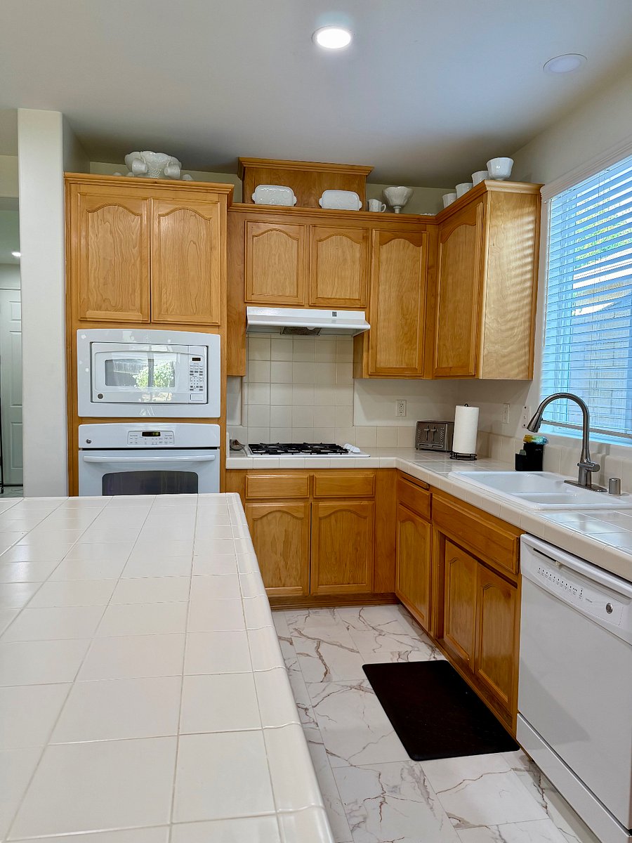 Furnished Finder property 734824_1 photo 9
