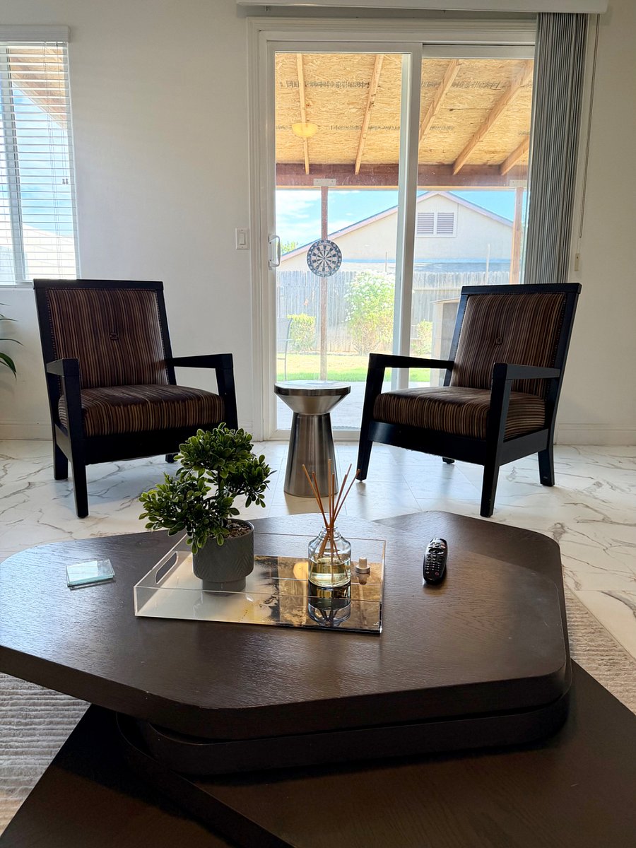 Furnished Finder property 734824_1 photo 10