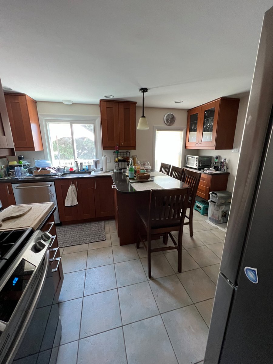 Furnished Finder property 734828_1 photo 5