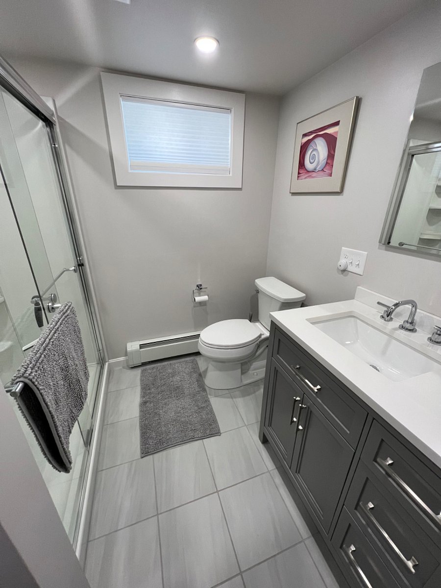 Furnished Finder property 734828_1 photo 3