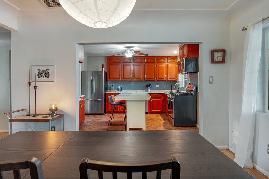 Furnished Finder property 734831_1 photo 3