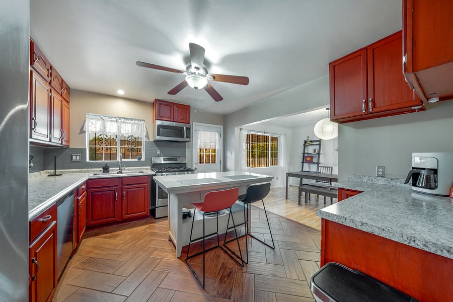 Furnished Finder property 734831_1 photo 4