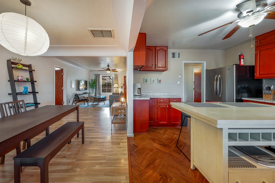 Furnished Finder property 734831_1 photo 5