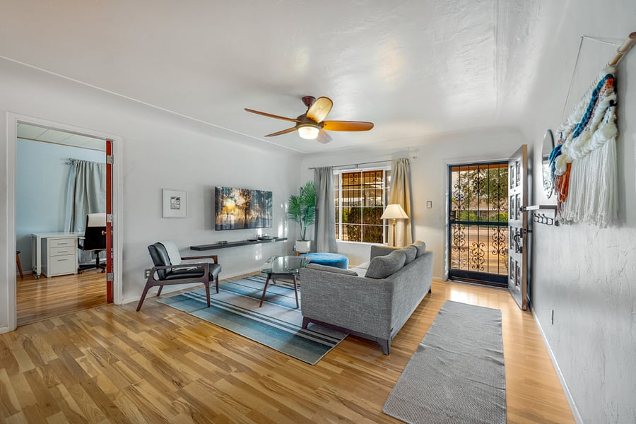 Furnished Finder property 734831_1 photo 6